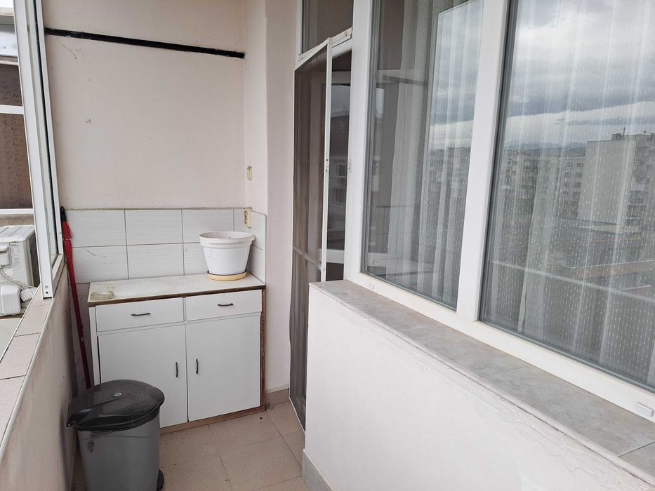 3-стаен апартамент