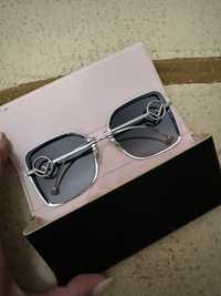 Слънчеви очила на Fendi