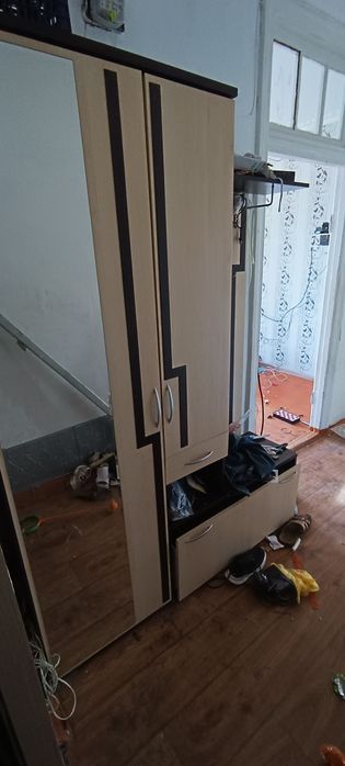 Продам прихожку в хорошем состоянии