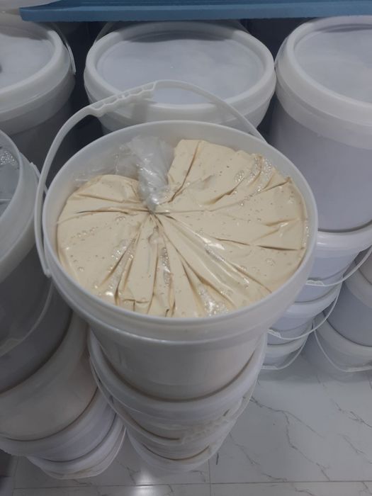 Svetnoy Emulsiya, rangli Emulsiyak, moyishi Emulsiya, светеной емулсия