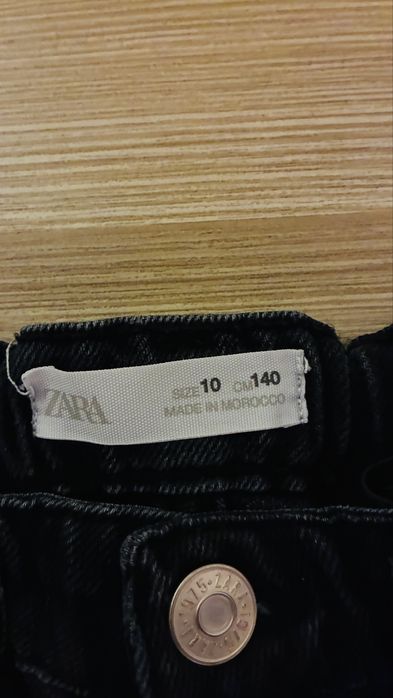 Blugi Zara copii(baieti)