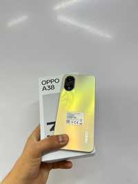 Oppo A38 128 Gb New