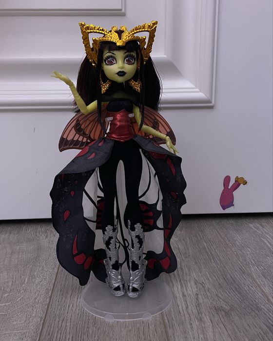 Срочная продажа / Куклы Monster High/Bratz/Novi stars/Barbie