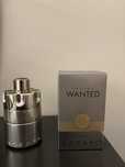 Azzaro Wanted 100ml