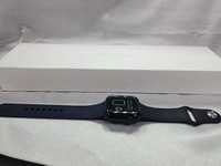 Apple Watch Series SE 40mm (Зайсан) ЛОТ 346851