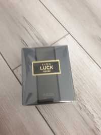 Luck avon nou in tipla parfum 75ml