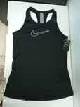 Bustieră xl, maieuri superdry L/Nike XL/Reebok XL