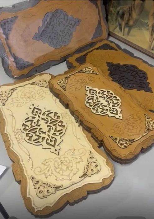 Продам новое 50*50