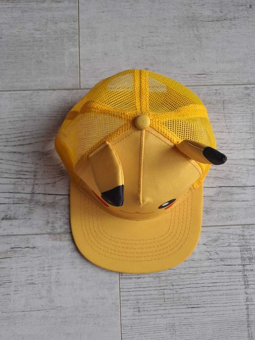 Palarie de sport (soare) pentru copii H & M