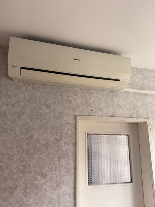 Климатици Panasonik/18 Fujitsu /12