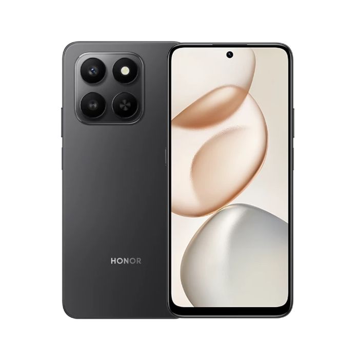 Новый Honor X7d! Бесплатная Доставка!