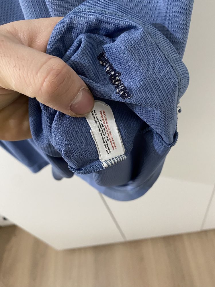 Мъжка Тениска Patagonia XXL