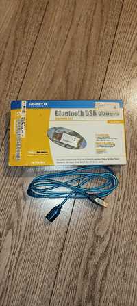 Bluetooth USB transmiter
