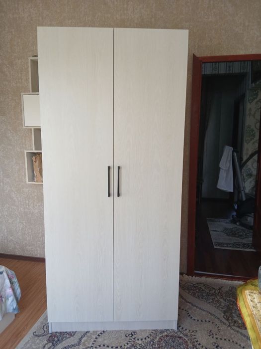 Shkaf 90 shkof шкав