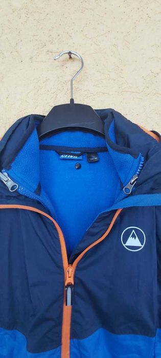 Geaca, jacheta, copii fete, baieti. Doar 100 lei pentru 1 jachetă