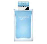 Dolce &  Gabbana light blue original