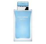 Dolce &  Gabbana light blue original