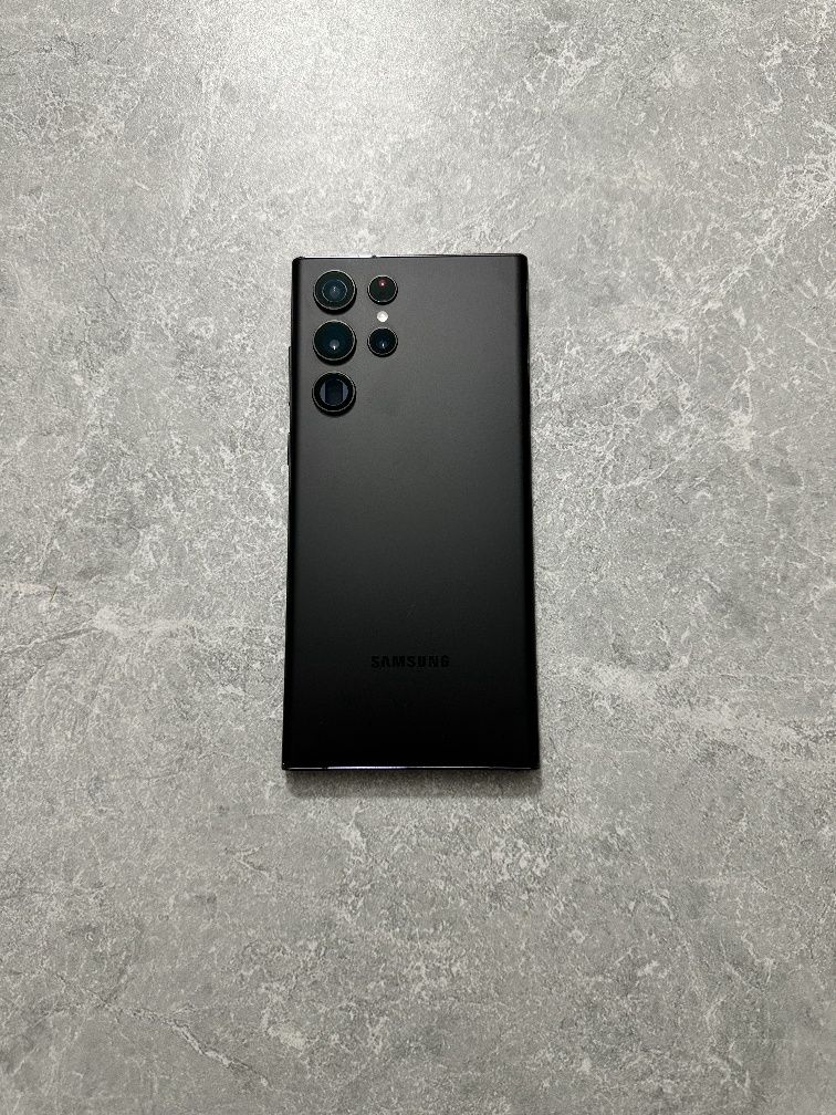 Samsung S22 ultra Vitnam