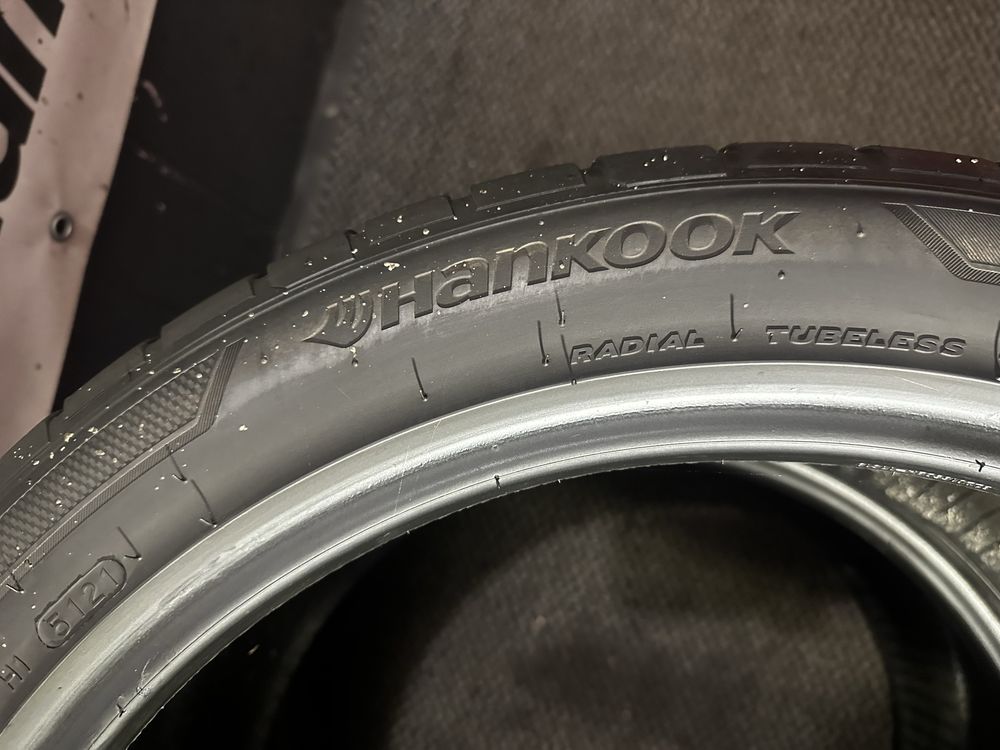 265/40 R20 104Y XL - Hankook Ventus S1 Evo 3 Oferta