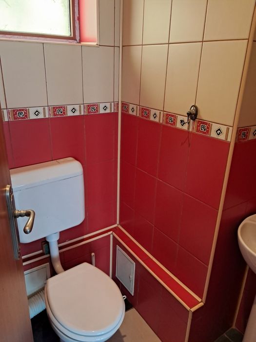 Brancoveanu Spatiu  de închiriat etj 1 str Alunisului via Benz LUk.OIL