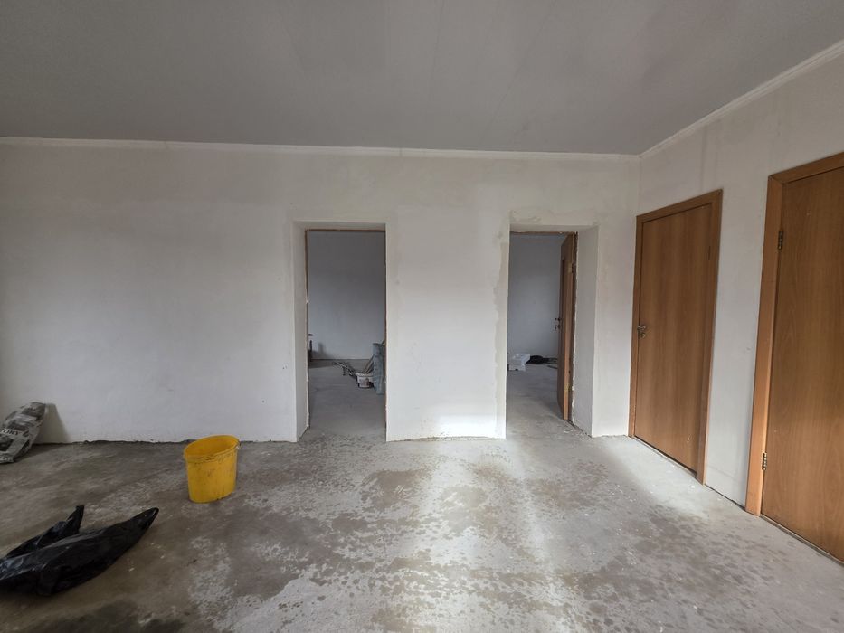 Продаётся дом на 8 соток