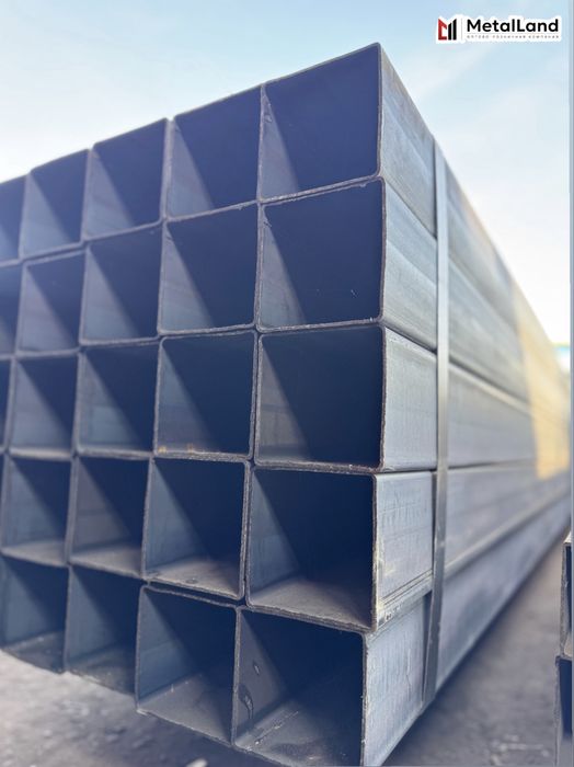 Металл Профиль  Profil metal temir profil профиьная труба