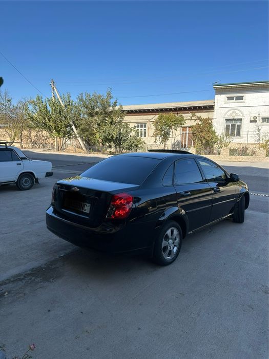 2023 йил енг фули еконамайзерли амерканка оптра аргинал, 908 пулт