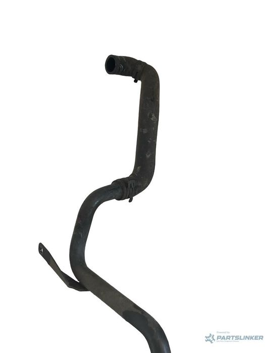 Furtun lichid de racire motor VOLKSWAGEN TOURAN 1T1, 1T2 2003 - 2010 1.9 TDI AVQ