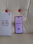 Xiaomi 13 lite blue