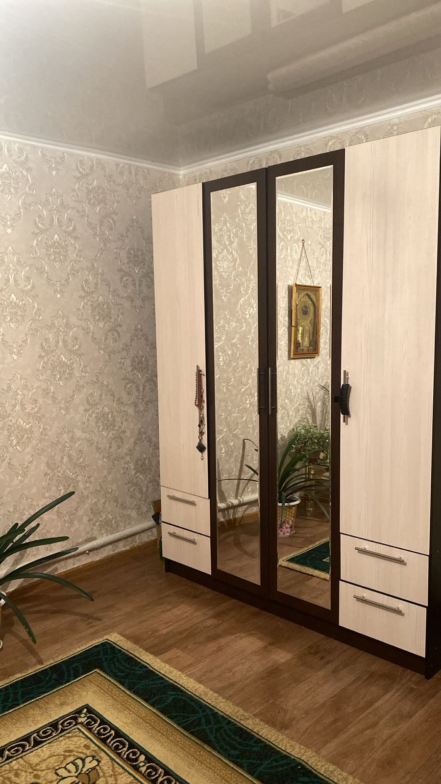 Дом продам  срочно