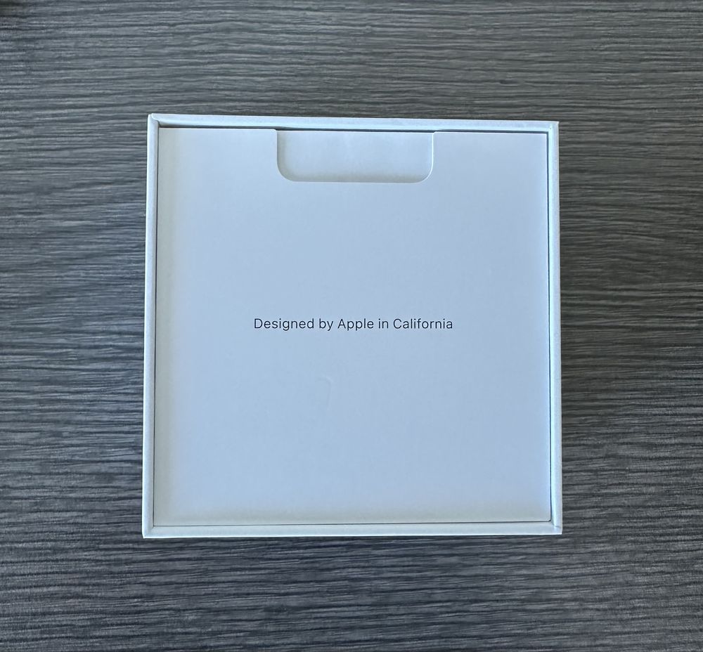 AirPods Pro 2 Generation