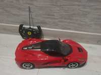 Кола с дистанционно управление Ferrari LaFerrari
