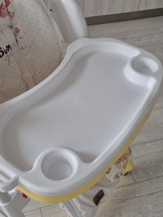 столче за хранене stol za hranene лорели lorelli