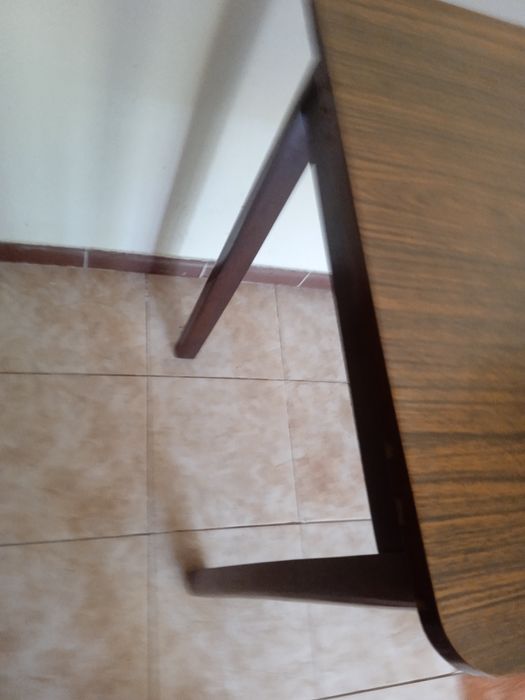 Masa din lemn camera sau bucătărie