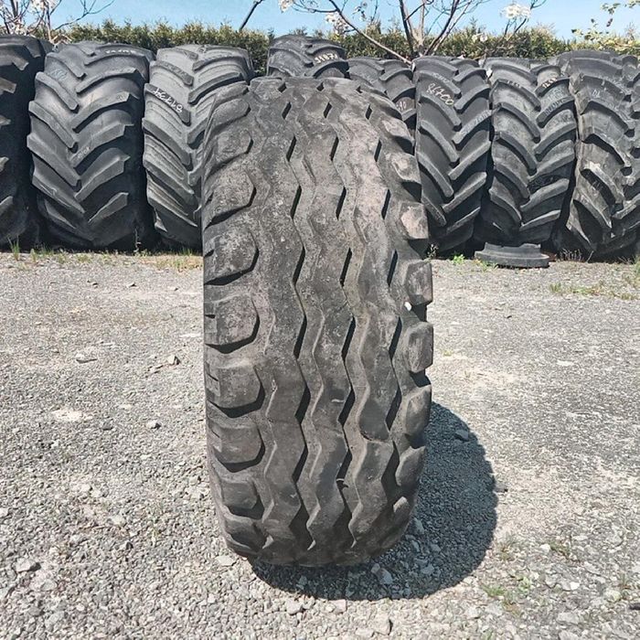 Cauciucuri 11.5/80-15.3 Fulda Anvelope SH, SUPER PRET  la OFERTA