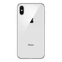 iPhone X | Yokost 81% | Aybi yo'q | Ideal holatda