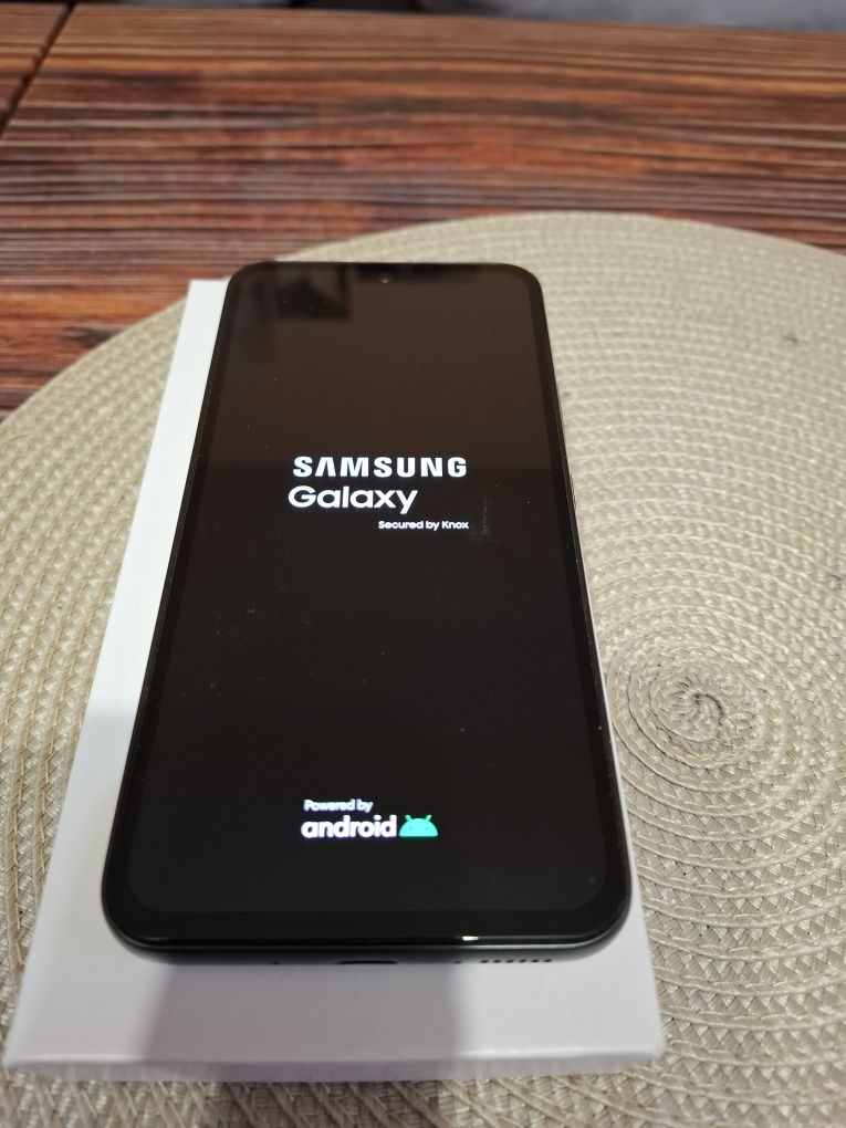 Samsung Galaxy A54 5G