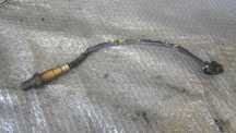 sonda lambda 1.2 benz g4la hyundai i10 hyundai i20 kia picanto kia rio 3 kia rio 4 dupa 2008 9350931042 39210-03020