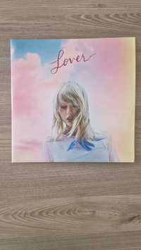 Vinyl taylr swift lover