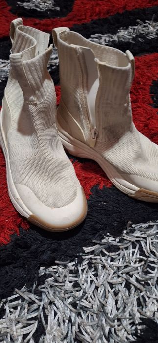 Zara copii/adolescenti