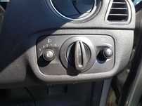 Bloc Lumini cu Proiectoare Ford Galaxy 2 2006 - 2015