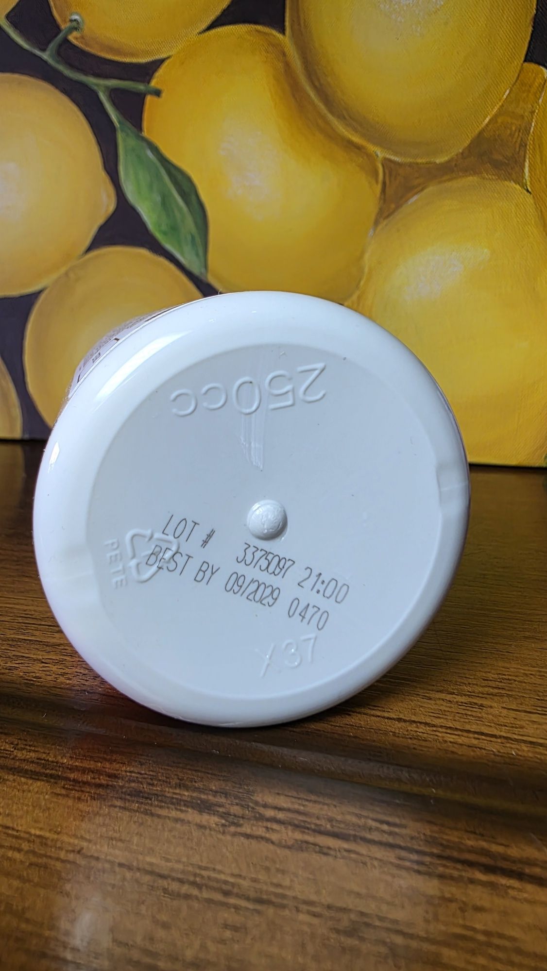 ДОСТАВКИ НЕТ Now холин и инозитол 100шт MADE in USA