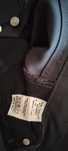 Blugi tom taylor w33