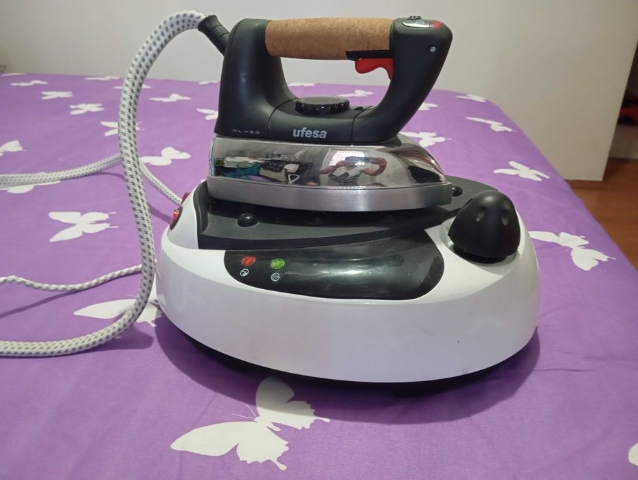 Masina de spalat robot asiparor