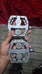 Pedale magped enduro 1