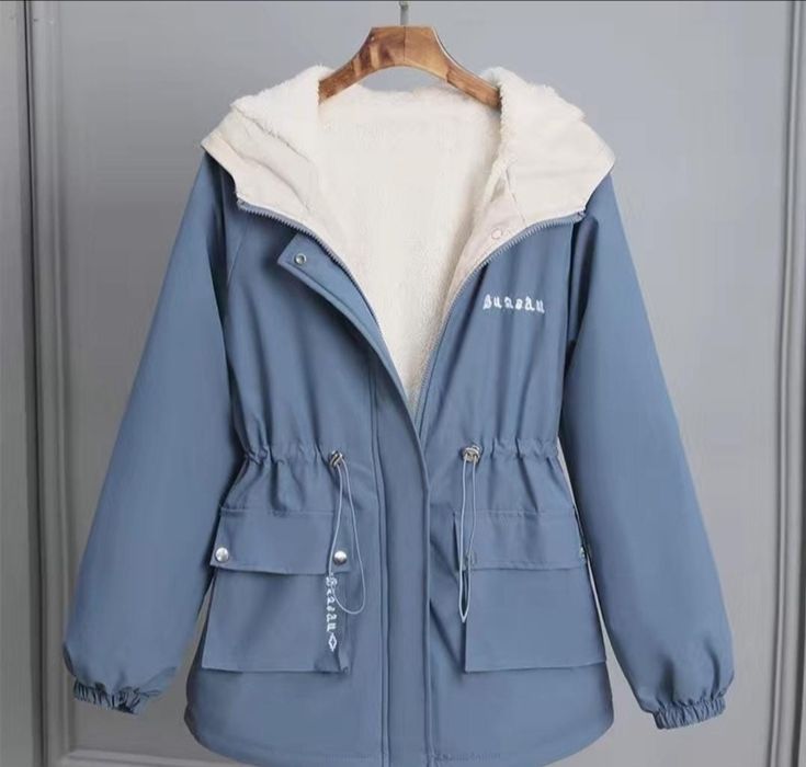 Куртка весенне-осенняя подростковая