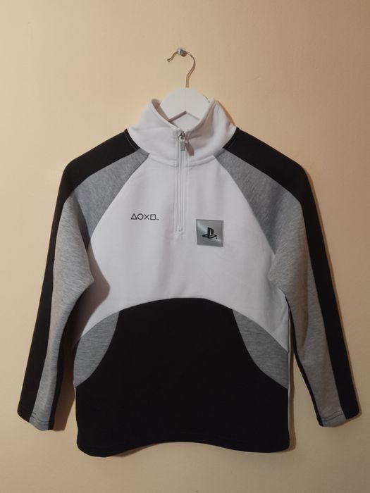 Bluza Playstation Copii - Primark