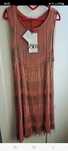 Rochie Zara editie limitata
