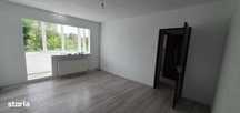 Apartament de 2 camere zona ASTRA,Str Saturn