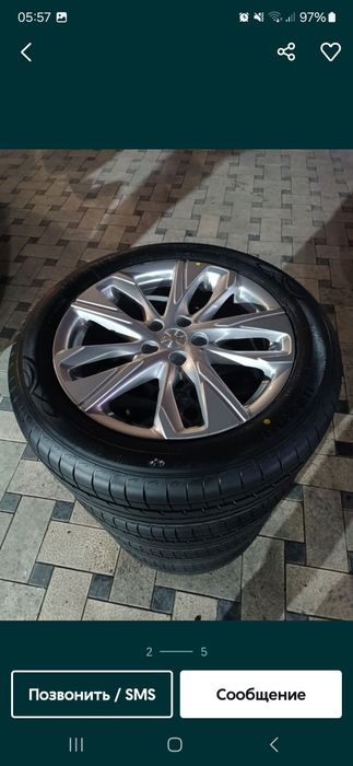 Tracer 2 ltz radnoy diskani o’zi sotiladi